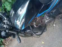https://riyasewana.com/uploads/bajaj-discover-150-11514564723.jpg