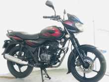 https://riyasewana.com/uploads/bajaj-discover-150-116332713342.jpg