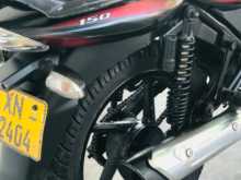 https://riyasewana.com/uploads/bajaj-discover-150-116332713523.jpg