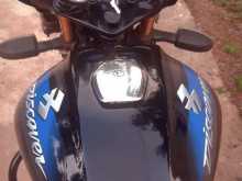 https://riyasewana.com/uploads/bajaj-discover-150-11702124603.jpg