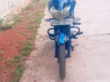 https://riyasewana.com/uploads/bajaj-discover-150-11702506225.jpg