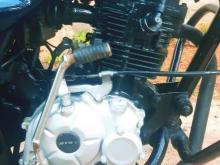 https://riyasewana.com/uploads/bajaj-discover-150-11702506974.jpg