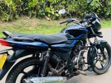 https://riyasewana.com/uploads/bajaj-discover-150-118294522823.jpg