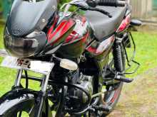 https://riyasewana.com/uploads/bajaj-discover-150-118363222463.jpg