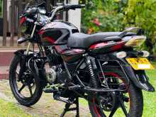 https://riyasewana.com/uploads/bajaj-discover-150-118363222952.jpg