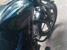 https://riyasewana.com/uploads/bajaj-discover-150-119040563058.jpg