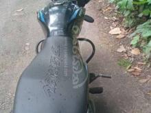 https://riyasewana.com/uploads/bajaj-discover-150-1190405658499.jpg