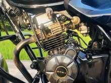 https://riyasewana.com/uploads/bajaj-discover-150-119193122393.jpg