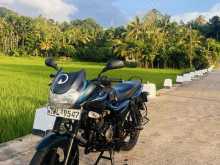 https://riyasewana.com/uploads/bajaj-discover-150-119193122892.jpg