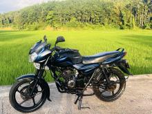 https://riyasewana.com/uploads/bajaj-discover-150-119195324381.jpg