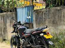 https://riyasewana.com/uploads/bajaj-discover-150-119584022792.jpg