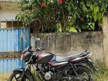https://riyasewana.com/uploads/bajaj-discover-150-119584022843.jpg