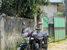 https://riyasewana.com/uploads/bajaj-discover-150-119590024202.jpg