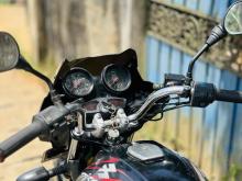 https://riyasewana.com/uploads/bajaj-discover-150-119590024451.jpg