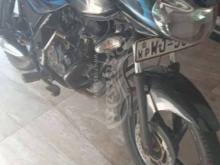 https://riyasewana.com/uploads/bajaj-discover-150-12103206654695.jpg