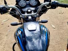 https://riyasewana.com/uploads/bajaj-discover-150-12104106134.jpg