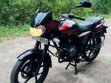 https://riyasewana.com/uploads/bajaj-discover-150-1212410813082.jpg