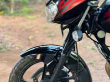 https://riyasewana.com/uploads/bajaj-discover-150-1212410813163.jpg