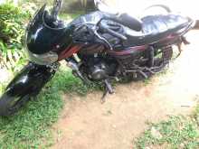 https://riyasewana.com/uploads/bajaj-discover-150-1212585213382.jpg