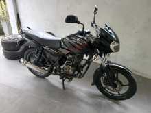 https://riyasewana.com/uploads/bajaj-discover-150-1213380913362.jpg