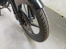 https://riyasewana.com/uploads/bajaj-discover-150-1213380913373.jpg