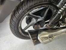 https://riyasewana.com/uploads/bajaj-discover-150-1213380913664.jpg