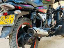 https://riyasewana.com/uploads/bajaj-discover-150-1214585313842.jpg