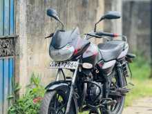 https://riyasewana.com/uploads/bajaj-discover-150-121475122543.jpg