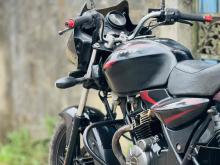 https://riyasewana.com/uploads/bajaj-discover-150-121481024471.jpg