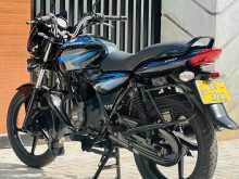 https://riyasewana.com/uploads/bajaj-discover-150-1215111422083.jpg