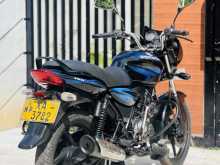 https://riyasewana.com/uploads/bajaj-discover-150-1215111422442.jpg
