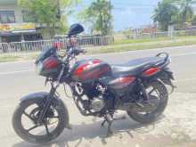 https://riyasewana.com/uploads/bajaj-discover-150-1220250522882.jpg