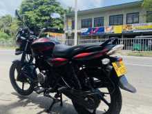 https://riyasewana.com/uploads/bajaj-discover-150-1220250622743.jpg