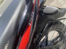 https://riyasewana.com/uploads/bajaj-discover-150-1220300624093.jpg
