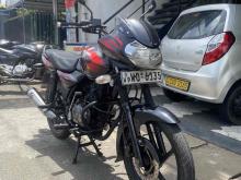 https://riyasewana.com/uploads/bajaj-discover-150-1220300624922.jpg