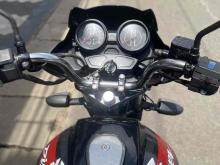 https://riyasewana.com/uploads/bajaj-discover-150-1220300624971.jpg