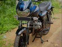 https://riyasewana.com/uploads/bajaj-discover-150-122040264462.jpg