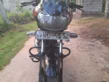 https://riyasewana.com/uploads/bajaj-discover-150-126341013043.jpg