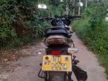 https://riyasewana.com/uploads/bajaj-discover-150-126341013402.jpg