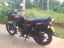 https://riyasewana.com/uploads/bajaj-discover-150-126341013724.jpg