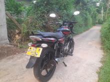https://riyasewana.com/uploads/bajaj-discover-150-126342719665.jpg