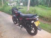 https://riyasewana.com/uploads/bajaj-discover-150-126342819586.jpg