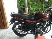 https://riyasewana.com/uploads/bajaj-discover-150-127104813034.jpg