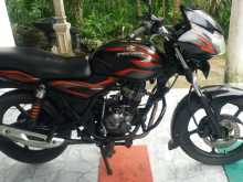 https://riyasewana.com/uploads/bajaj-discover-150-127104813643.jpg