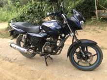 https://riyasewana.com/uploads/bajaj-discover-150-128424422113.jpg