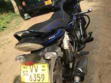 https://riyasewana.com/uploads/bajaj-discover-150-128424422272.jpg