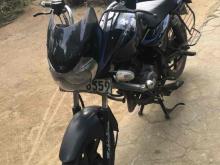 https://riyasewana.com/uploads/bajaj-discover-150-128430924561.jpg