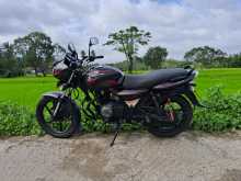https://riyasewana.com/uploads/bajaj-discover-150-128455913122.jpg