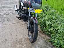 https://riyasewana.com/uploads/bajaj-discover-150-128455913263.jpg