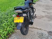 https://riyasewana.com/uploads/bajaj-discover-150-128455913874.jpg